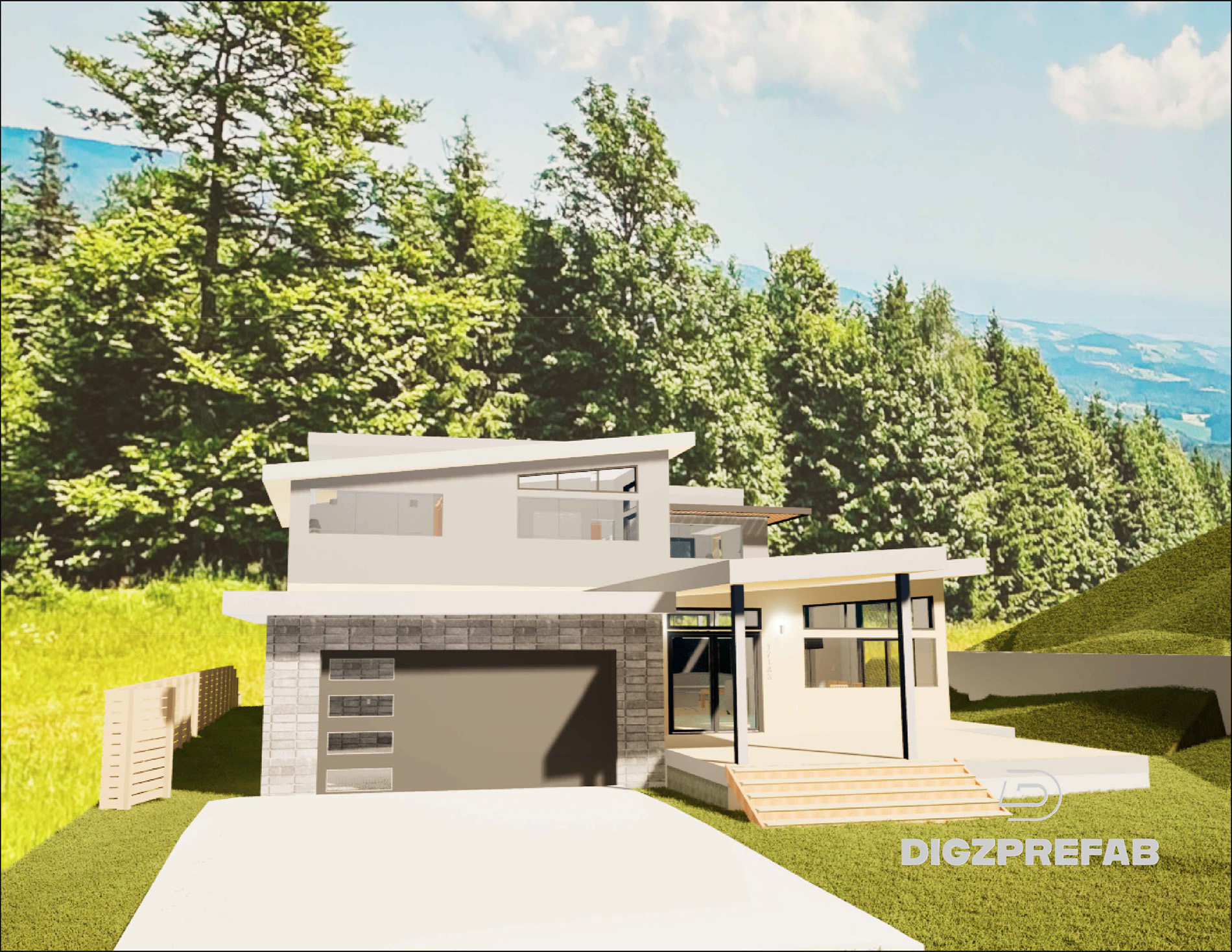 MARKETING SET_NYU_BRANCH RESIDENCE - 17183 Avenida de la Herradura-7